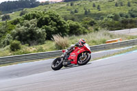 estoril;event-digital-images;motorbikes;no-limits;peter-wileman-photography;portugal;trackday;trackday-digital-images